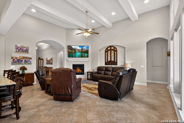 Image 4 of 35 For 4824 Avery Way