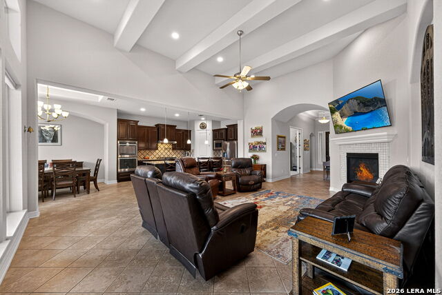 Image 5 of 35 For 4824 Avery Way