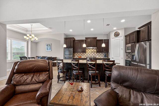 Image 6 of 35 For 4824 Avery Way