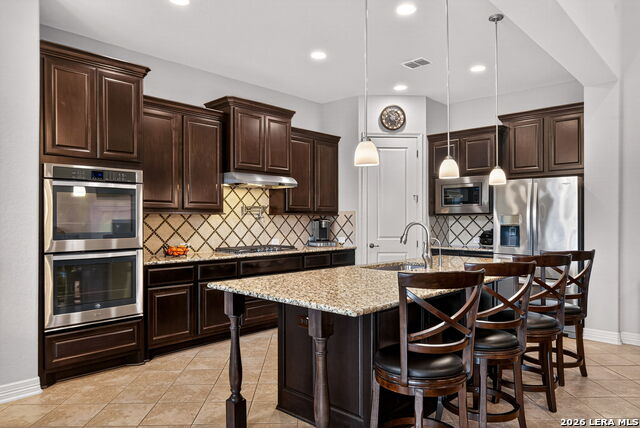 Image 7 of 35 For 4824 Avery Way