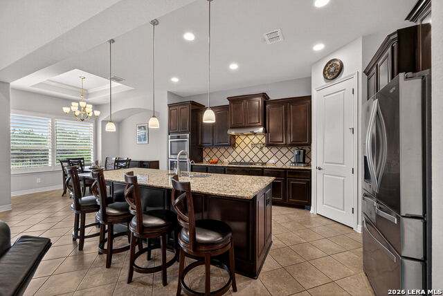 Image 8 of 35 For 4824 Avery Way