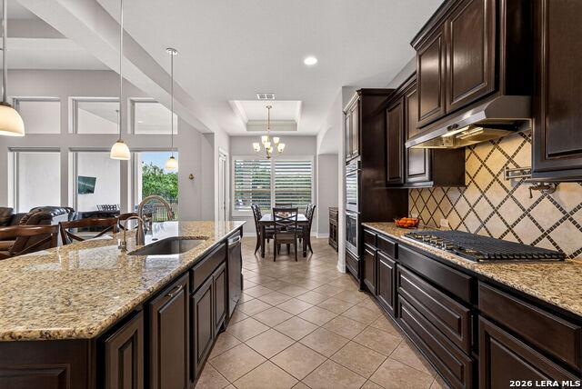 Image 9 of 35 For 4824 Avery Way