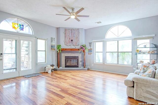 Image 12 of 39 For 14014 Shire Oak St