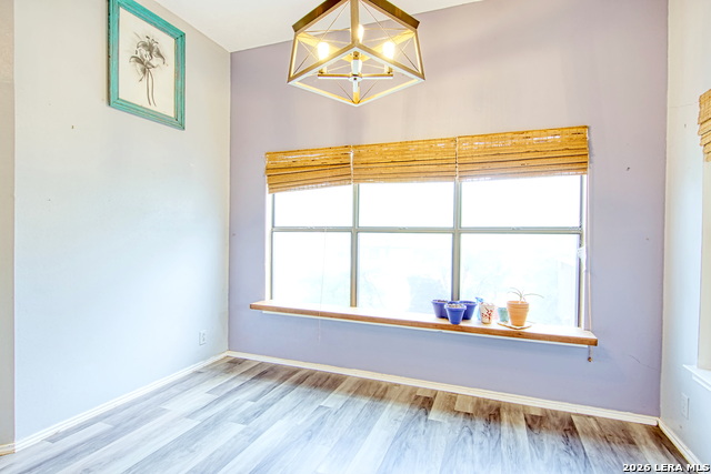 Image 19 of 39 For 14014 Shire Oak St