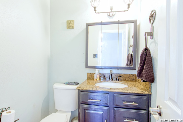 Image 21 of 39 For 14014 Shire Oak St