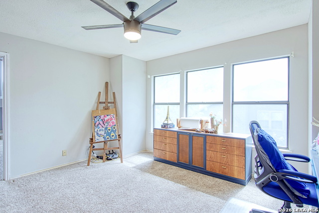 Image 22 of 39 For 14014 Shire Oak St