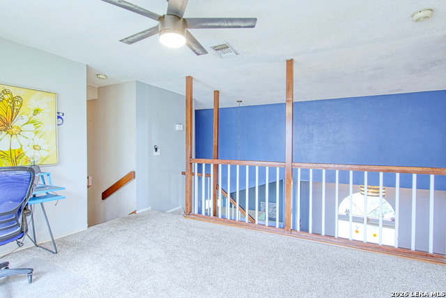 Image 23 of 39 For 14014 Shire Oak St