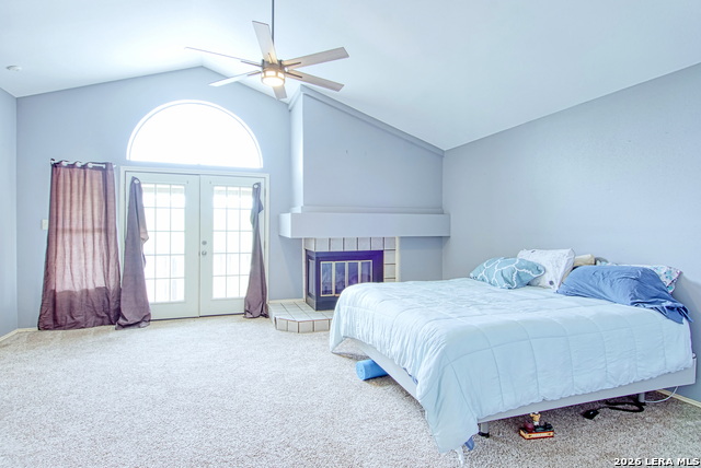 Image 24 of 39 For 14014 Shire Oak St