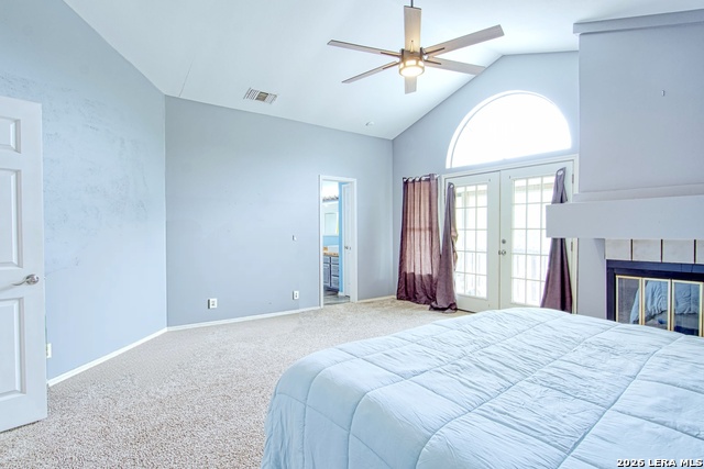 Image 25 of 39 For 14014 Shire Oak St