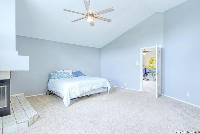 Image 26 of 39 For 14014 Shire Oak St