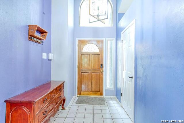 Image 3 of 39 For 14014 Shire Oak St