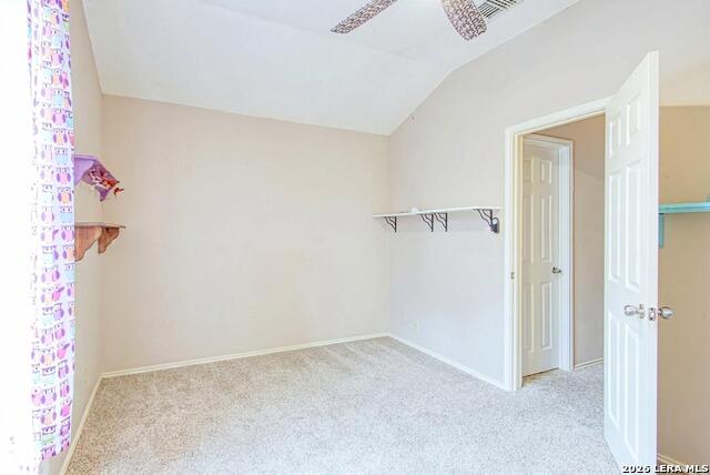 Image 30 of 39 For 14014 Shire Oak St