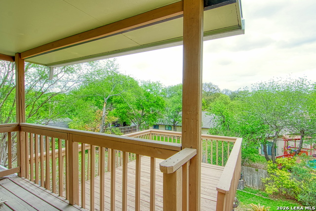 Image 34 of 39 For 14014 Shire Oak St