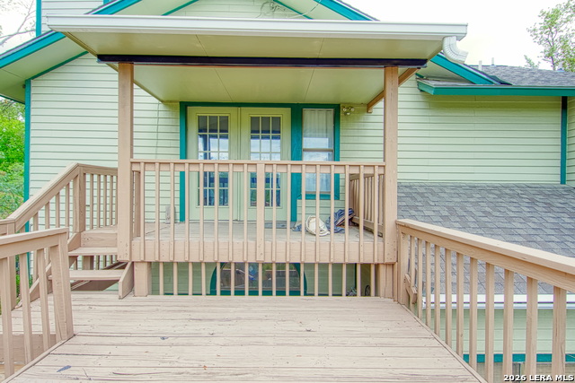 Image 35 of 39 For 14014 Shire Oak St