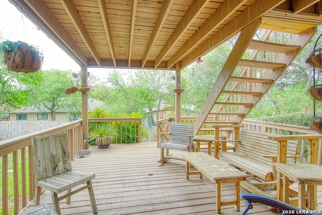 Image 36 of 39 For 14014 Shire Oak St