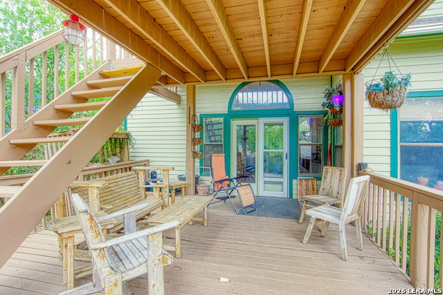 Image 37 of 39 For 14014 Shire Oak St