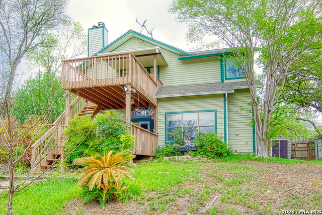 Image 38 of 39 For 14014 Shire Oak St