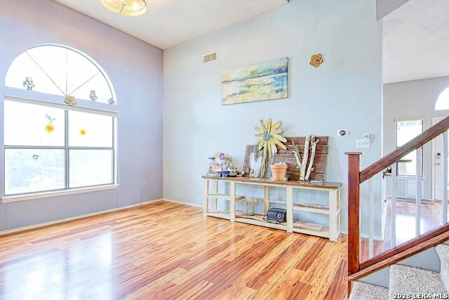 Image 5 of 39 For 14014 Shire Oak St