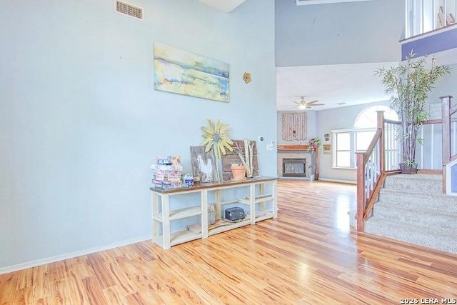 Image 7 of 39 For 14014 Shire Oak St