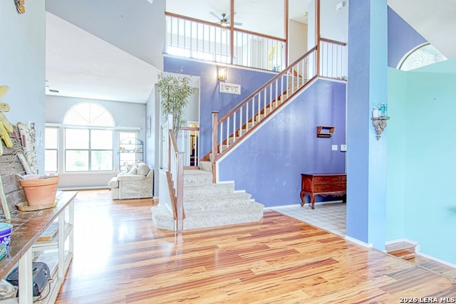 Image 8 of 39 For 14014 Shire Oak St