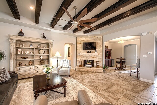 Image 10 of 46 For 7066 Jamie Lyn