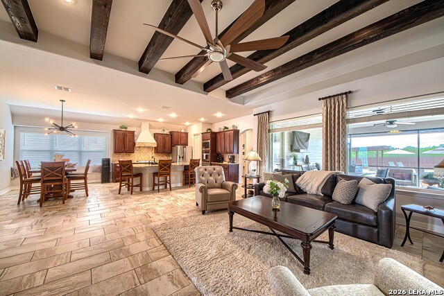 Image 11 of 46 For 7066 Jamie Lyn