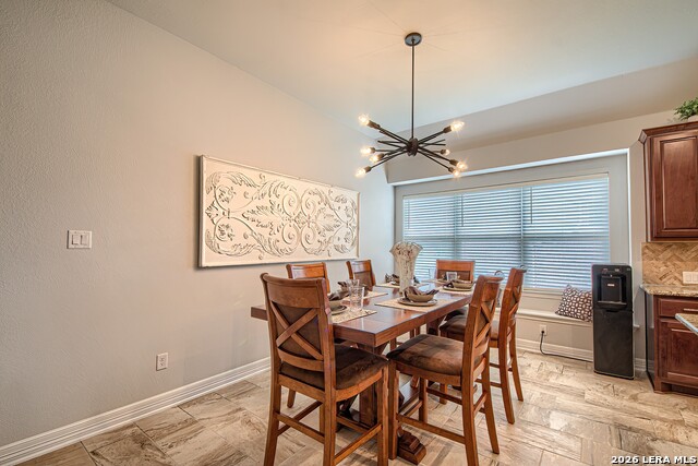 Image 12 of 46 For 7066 Jamie Lyn