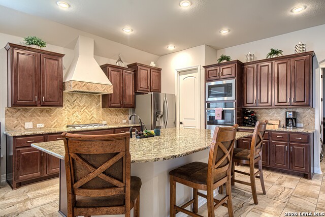 Image 13 of 46 For 7066 Jamie Lyn