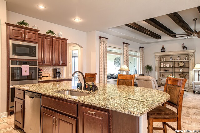 Image 14 of 46 For 7066 Jamie Lyn