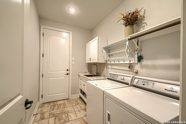 Image 16 of 46 For 7066 Jamie Lyn