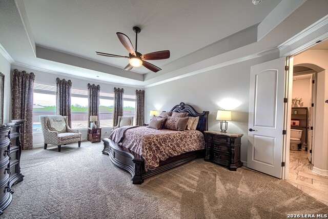 Image 17 of 46 For 7066 Jamie Lyn