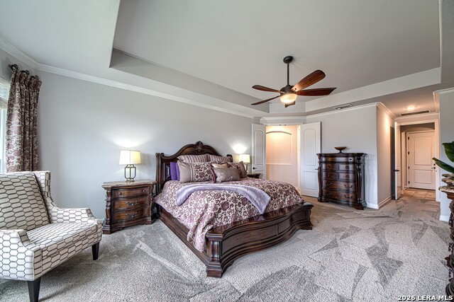 Image 18 of 46 For 7066 Jamie Lyn