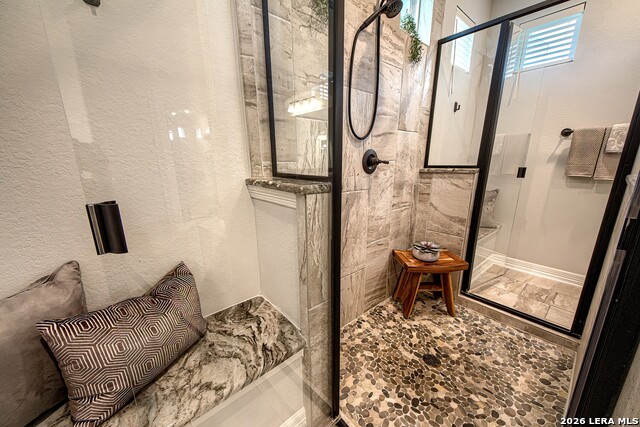 Image 21 of 46 For 7066 Jamie Lyn