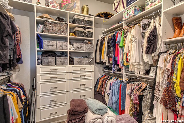 Image 22 of 46 For 7066 Jamie Lyn