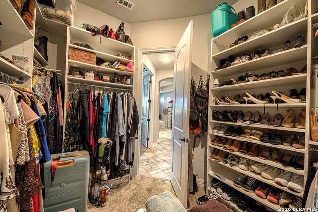 Image 23 of 46 For 7066 Jamie Lyn