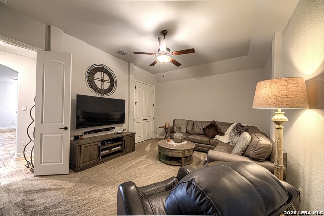 Image 26 of 46 For 7066 Jamie Lyn