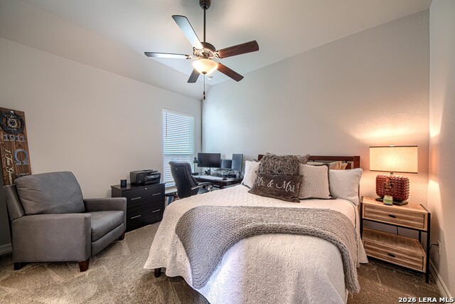 Image 27 of 46 For 7066 Jamie Lyn