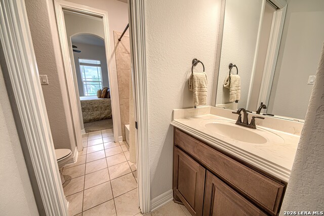 Image 28 of 46 For 7066 Jamie Lyn