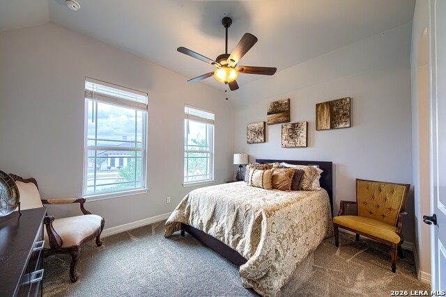 Image 29 of 46 For 7066 Jamie Lyn