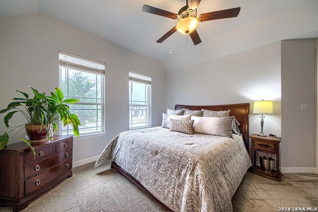 Image 30 of 46 For 7066 Jamie Lyn