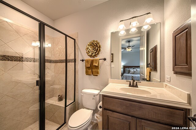 Image 31 of 46 For 7066 Jamie Lyn