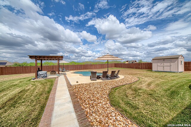 Image 32 of 46 For 7066 Jamie Lyn