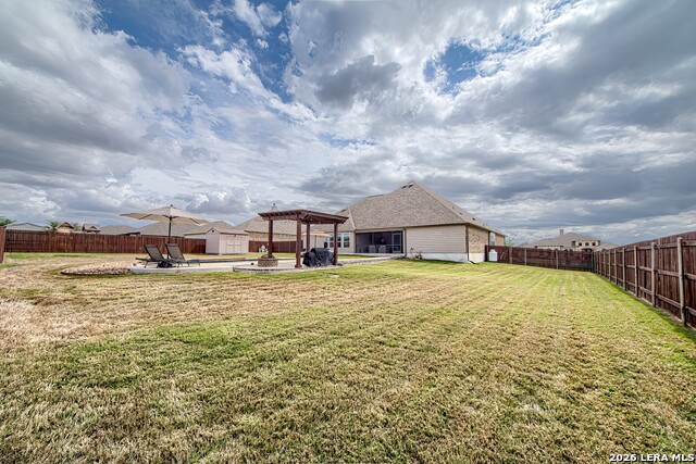 Image 34 of 46 For 7066 Jamie Lyn