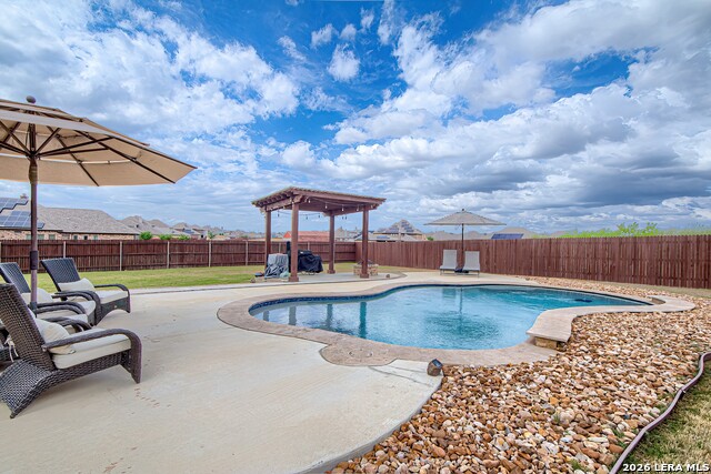 Image 35 of 46 For 7066 Jamie Lyn