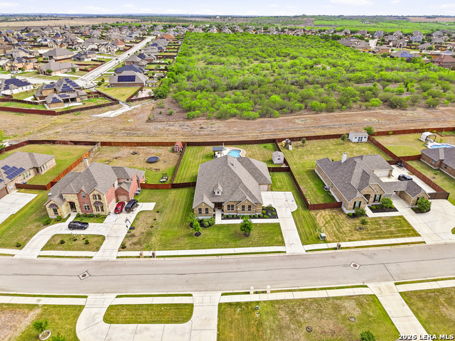 Image 36 of 46 For 7066 Jamie Lyn