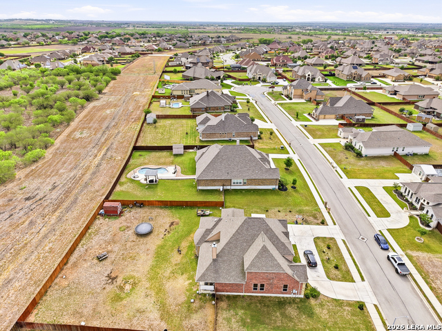 Image 38 of 46 For 7066 Jamie Lyn