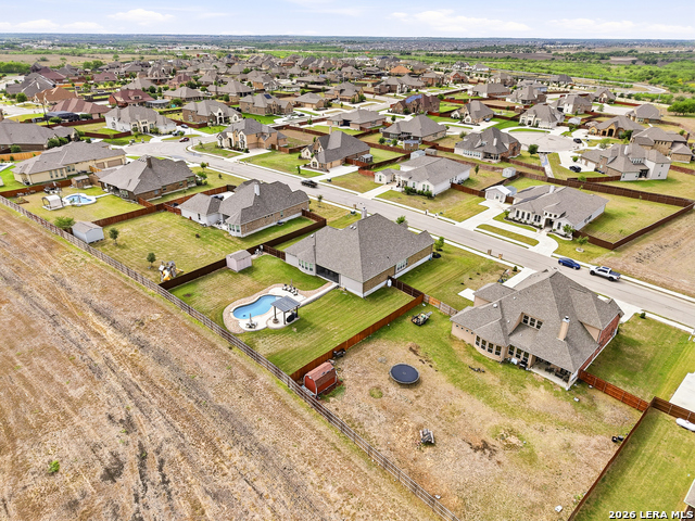 Image 39 of 46 For 7066 Jamie Lyn