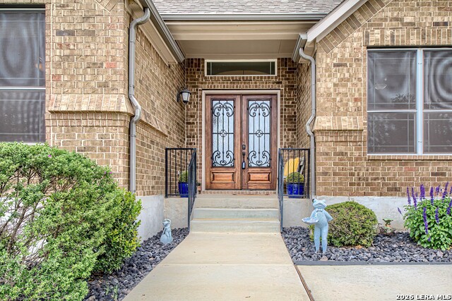 Image 4 of 46 For 7066 Jamie Lyn