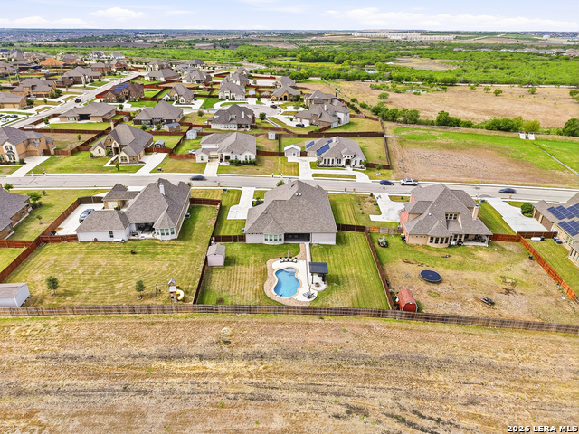 Image 40 of 46 For 7066 Jamie Lyn