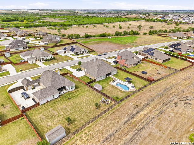 Image 41 of 46 For 7066 Jamie Lyn